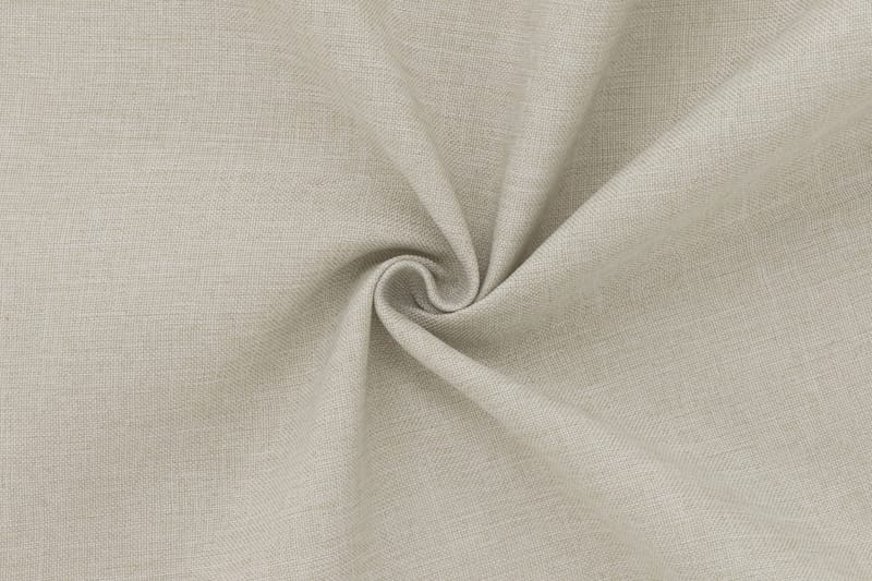 Billingen Kontinentalsäng 120x200 cm - Beige - Möbler - Säng - Enkelsäng