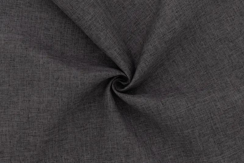 Billingen Kontinentalsäng 120x200 cm - Grå - Möbler - Säng - Kontinentalsäng