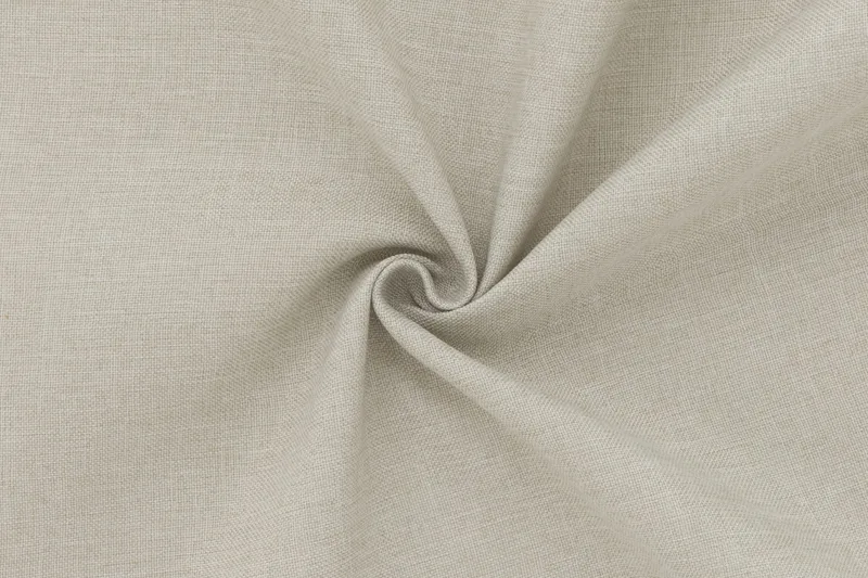 Billingen Kontinentalsäng 140x200 cm - Beige - Möbler - Säng - Enkelsäng