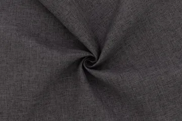 Billingen Kontinentalsäng 160x200 cm - Grå - Möbler - Säng - Kontinentalsäng