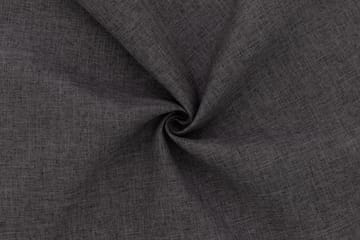 Billingen Kontinentalsäng 180x200 cm - Grå - Möbler - Säng - Kontinentalsäng