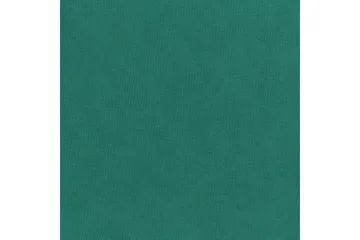 Bossom Sängram 140x200 cm - Grön - Möbler - Säng - Sängram & sängstomme