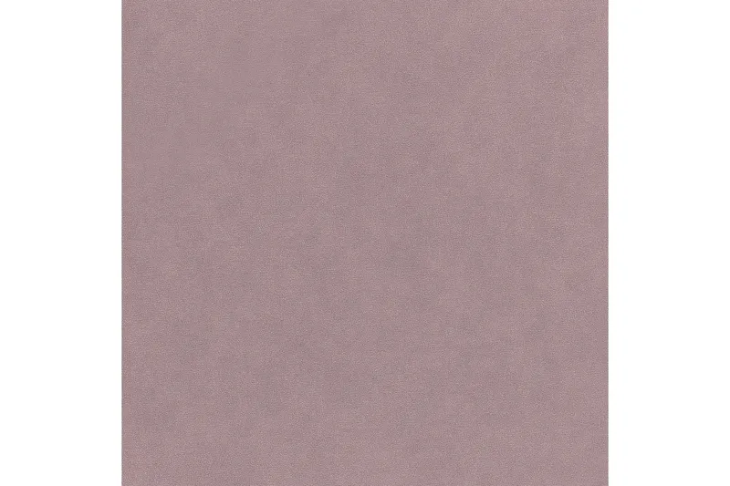 Bossom Sängram 90x200 cm - Rosa/Mörkt trä - Möbler - Säng - Sängram & sängstomme