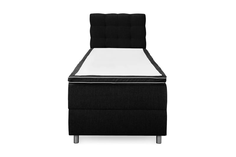 Sängpaket Suset Box Bed 90x200 - Säng med förvaring