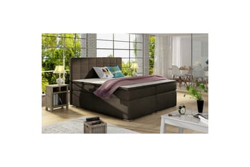 Box Spring Eltap Alice