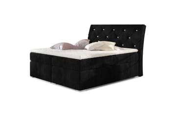 Box Spring Eltap Balvin