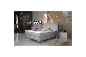 Boxfjäder Eltap Adel