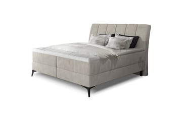 Boxfjäder Eltap Aderito