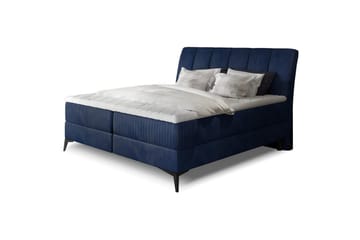 Boxfjäder Eltap Aderito