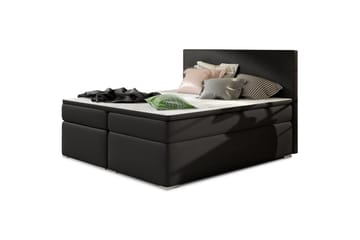 Boxspring Eltap Divalo