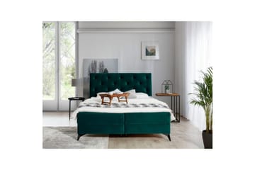 Boxspring Eltap Laos