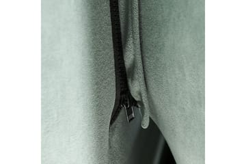 Braylon Sängram 180x200 cm - Grön - Möbler - Säng - Sängram & sängstomme