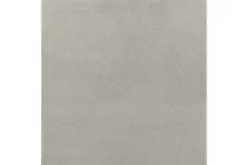 Briley Sängram 140x200 cm - Ljusgrå/Guld - Möbler - Säng - Sängram & sängstomme