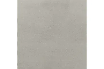 Briley Sängram 180x200 cm - Ljusgrå/Guld - Möbler - Säng - Sängram & sängstomme