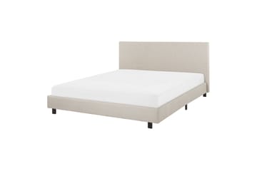 Beige/Svart