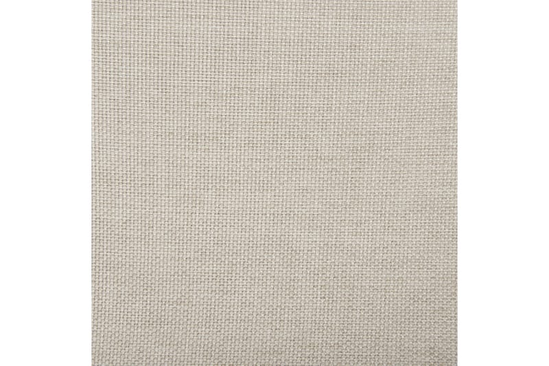 Brook Vattensäng 160x200 cm - Beige/Svart - Möbler - Säng - Vattensäng