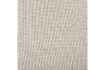 Brook Vattensäng 160x200 cm - Beige/Svart - Möbler - Säng - Vattensäng