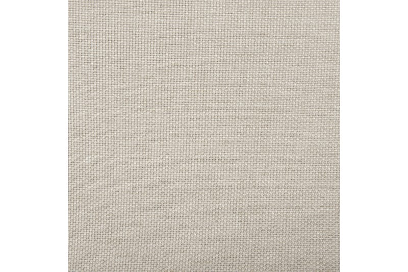 Brook Vattensäng 160x200 cm - Beige/Svart - Möbler - Säng - Vattensäng