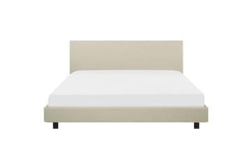 Beige/Svart