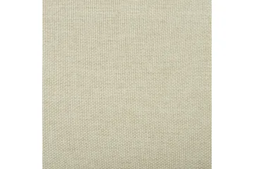 Brook Vattensäng 180x200 cm - Beige/Svart - Möbler - Säng - Vattensäng