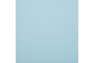 Burt Sängram 90x200 cm - Blå - Möbler - Säng - Sängram & sängstomme
