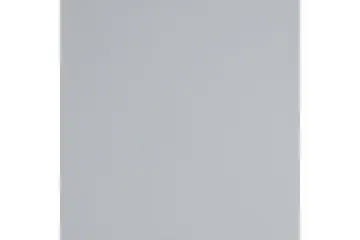 Burt Sängram 90x200 cm - Grå - Möbler - Säng - Sängram & sängstomme