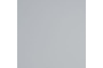 Burt Sängram 90x200 cm - Grå - Möbler - Säng - Sängram & sängstomme