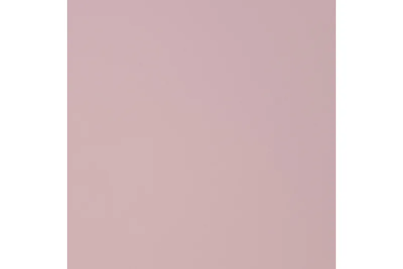 Burt Sängram 90x200 cm - Rosa - Möbler - Säng - Sängram & sängstomme