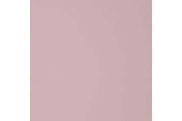 Burt Sängram 90x200 cm - Rosa - Möbler - Säng - Sängram & sängstomme