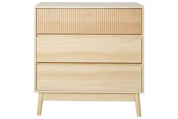 Byrå Wales - Förvaring - Förvaringsmöbler - Byrå - Hallbyrå