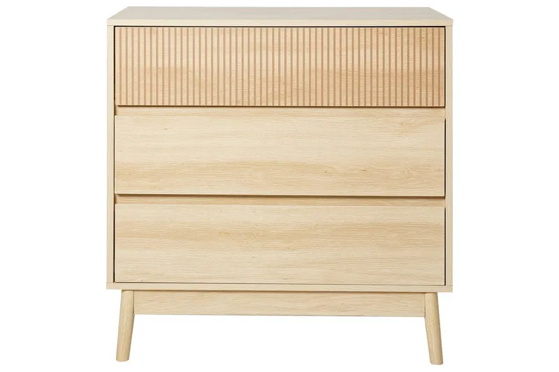 Byrå Wales - Förvaring - Förvaringsmöbler - Byrå - Hallbyrå