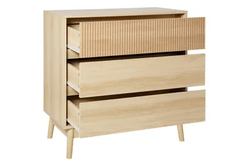 Byrå Wales - Förvaring - Förvaringsmöbler - Byrå - Hallbyrå