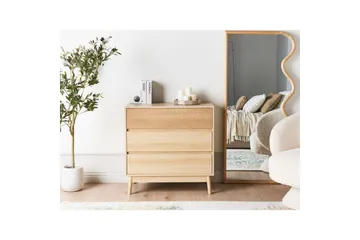 Byrå Wales - Förvaring - Förvaringsmöbler - Byrå - Hallbyrå