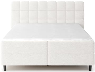 Camma Sängpaket Kontinentalsäng med förvaring 160x200 cm - Royal 01 - Möbler - Säng - Kontinentalsäng