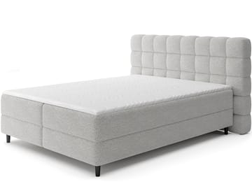 Camma Sängpaket Kontinentalsäng med förvaring 160x200 cm - Royal 04 - Möbler - Säng - Kontinentalsäng