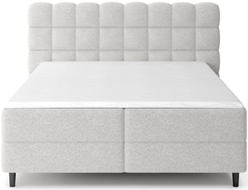 Camma Sängpaket Kontinentalsäng med förvaring 160x200 cm - Royal 04 - Möbler - Säng - Kontinentalsäng