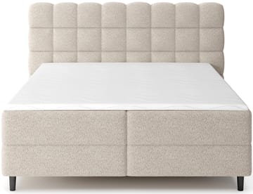 Camma Sängpaket Kontinentalsäng med förvaring 160x200 cm - Royal 18 - Möbler - Säng - Kontinentalsäng