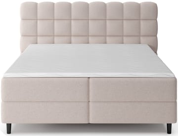 Camma Sängpaket Kontinentalsäng med förvaring 180x200 cm - Paolli 18 - Möbler - Säng - Kontinentalsäng