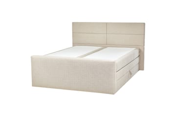 Beige/Silver