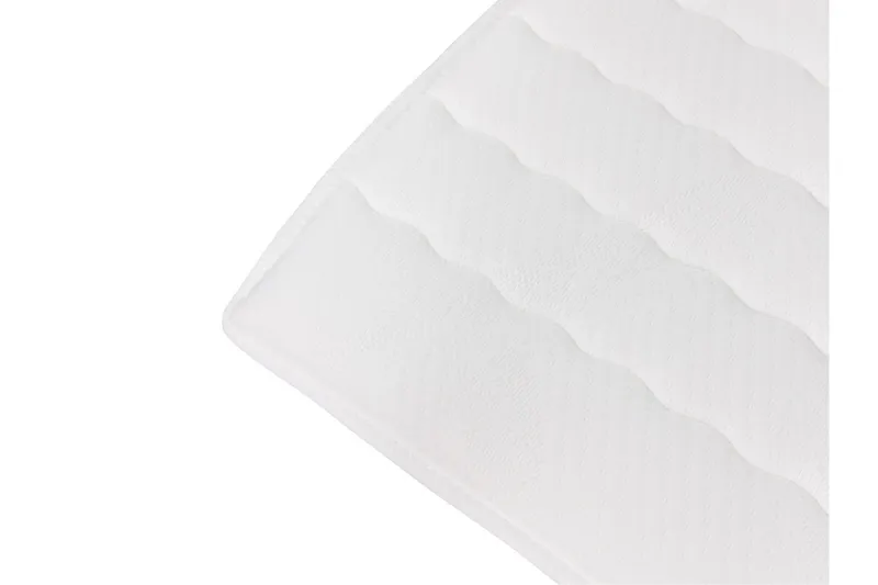 Celestine Förvaringssäng 180x200 cm - Blå - Möbler - Säng - Kontinentalsäng