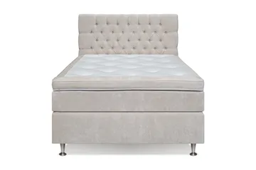 Medium - Beige
