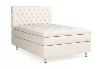 Celine Sängpaket 120x200 cm - Möbler - Säng - Komplett sängpaket