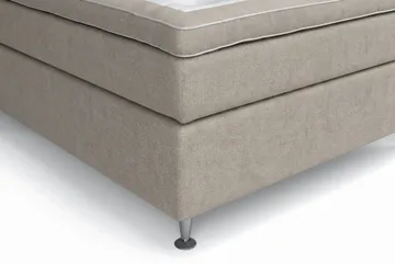 Celine Sängpaket 120x200 cm - Möbler - Säng - Komplett sängpaket