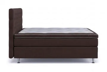 Celine Sängpaket 120x200 cm - Möbler - Säng - Komplett sängpaket