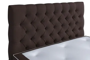 Celine Sängpaket 120x200 cm - Möbler - Säng - Komplett sängpaket
