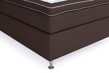 Celine Sängpaket 120x200 cm - Möbler - Säng - Komplett sängpaket
