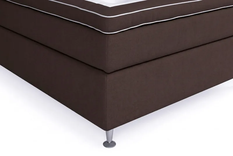 Celine Sängpaket 120x200 cm - Möbler - Säng - Komplett sängpaket
