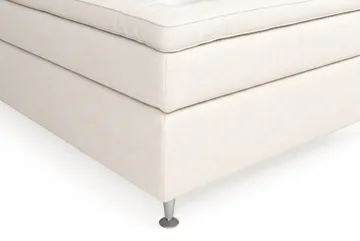 Celine Sängpaket 120x200 cm - Möbler - Säng - Komplett sängpaket