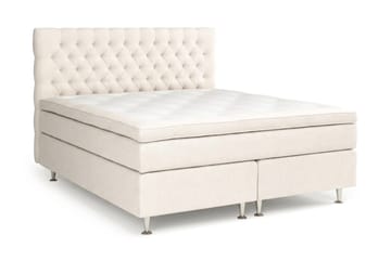 Celine Sängpaket 160x200 cm - Möbler - Säng - Komplett sängpaket