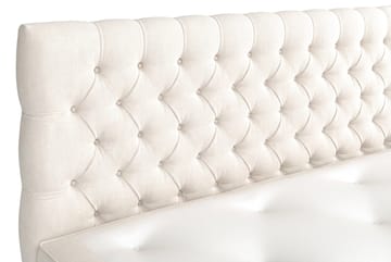 Celine Sängpaket 160x200 cm - Möbler - Säng - Komplett sängpaket